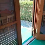 Retro Nyaralo Balatonberény