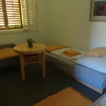 Retro Nyaralo Semesterbostad Balatonberény