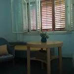 Retro Nyaralo Semesterbostad *