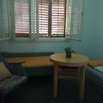 Retro Nyaralo Semesterbostad *